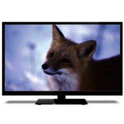 Cello C32227DVB 32 HD Ready LED TV 1366 x 768